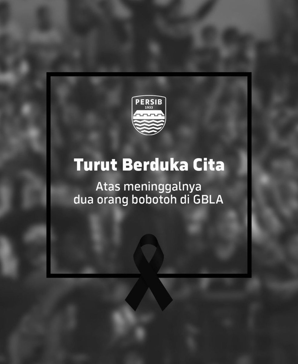 Rest in peace 🥀🖤