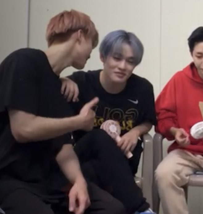 เลยดิ โห แหม มาดิค้าบ พร้อมรับประทานแล้ว