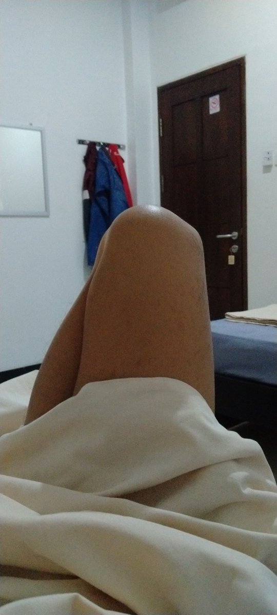 branoviar's tweet photo. Ada kah T ..? https://t.co/ikAFsOwXfV