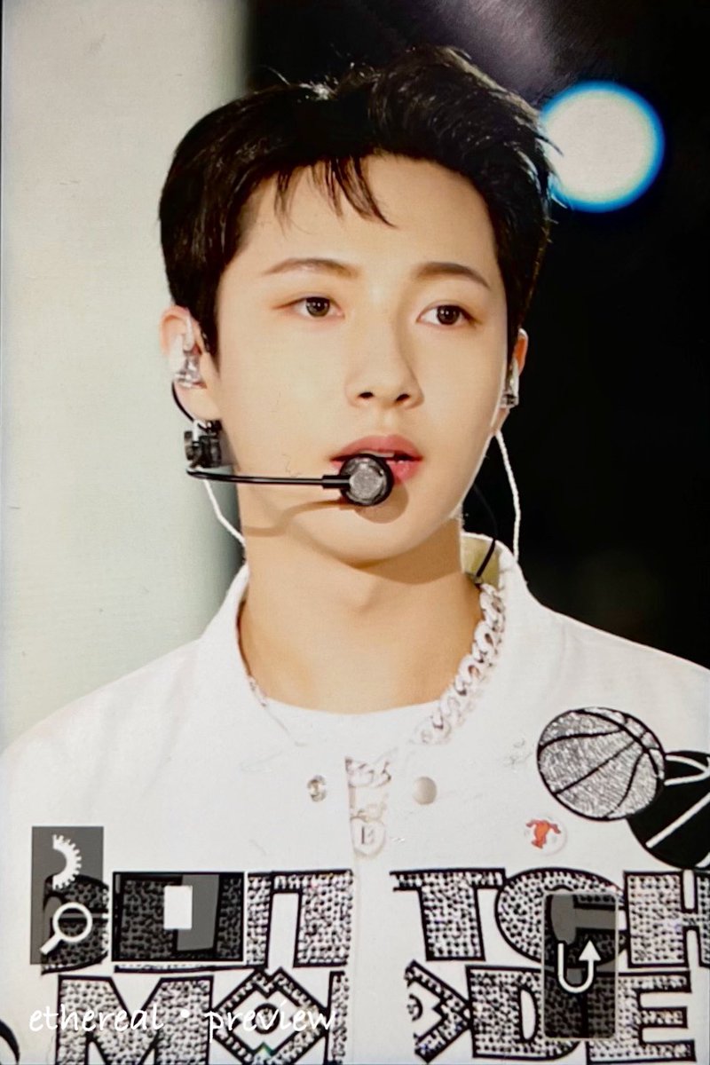 220618 드림콘서트 

#NCTDREAM #RENJUN #런쥔 #仁俊