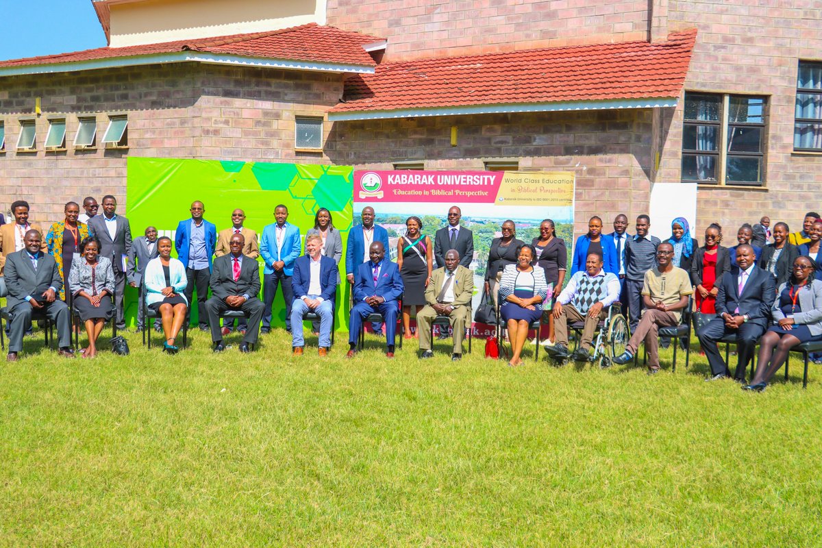 KULSA_Kabarak's tweet photo. Sneak peeks from this week's conference...
Our deepest gratitude to all who made it possible. 
All you PRECIOUS attendees! Asanti sana! 

We continue investigating devolution &amp; the promise of inclusion. 
 @lawkabarak
@HBSNairobi 
@LuciannaThuo @CarolineK_Kioko @dominicburbidge https://t.co/dRqVWe4K0f