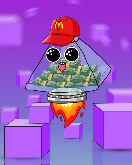 dikiroff's tweet photo. New degen order is really the best #NFT project our there on #Solana. DegenVerse, $Degen token, Degen Casino... How more degen can it get than that? We simply takin over boissss..... #newdegenorder #NDO https://t.co/SifZzclQhA