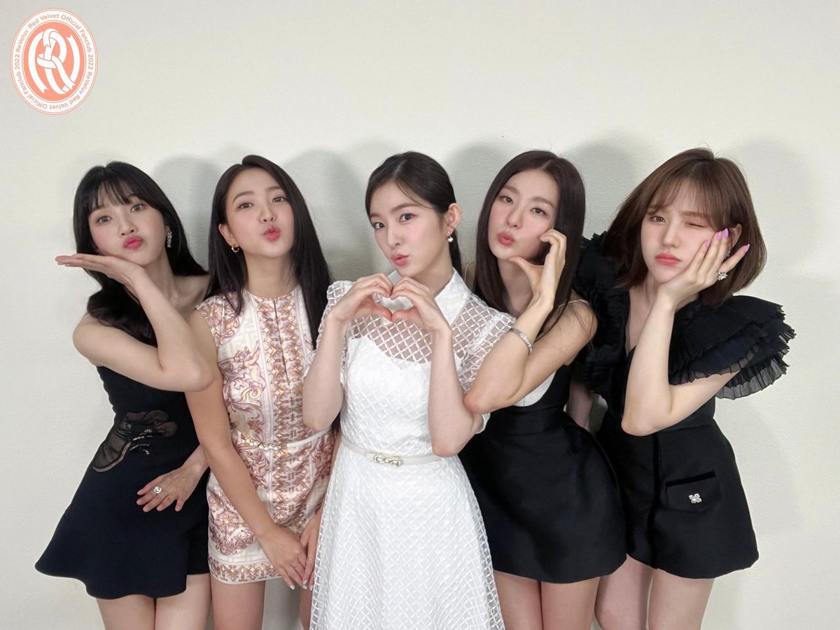 yerinventory's tweet image. 💌061822