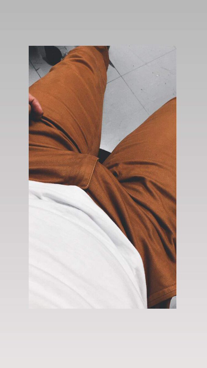 Chris891914's tweet photo. Gusto ko gumala♥️ https://t.co/pj2p0VTxMO