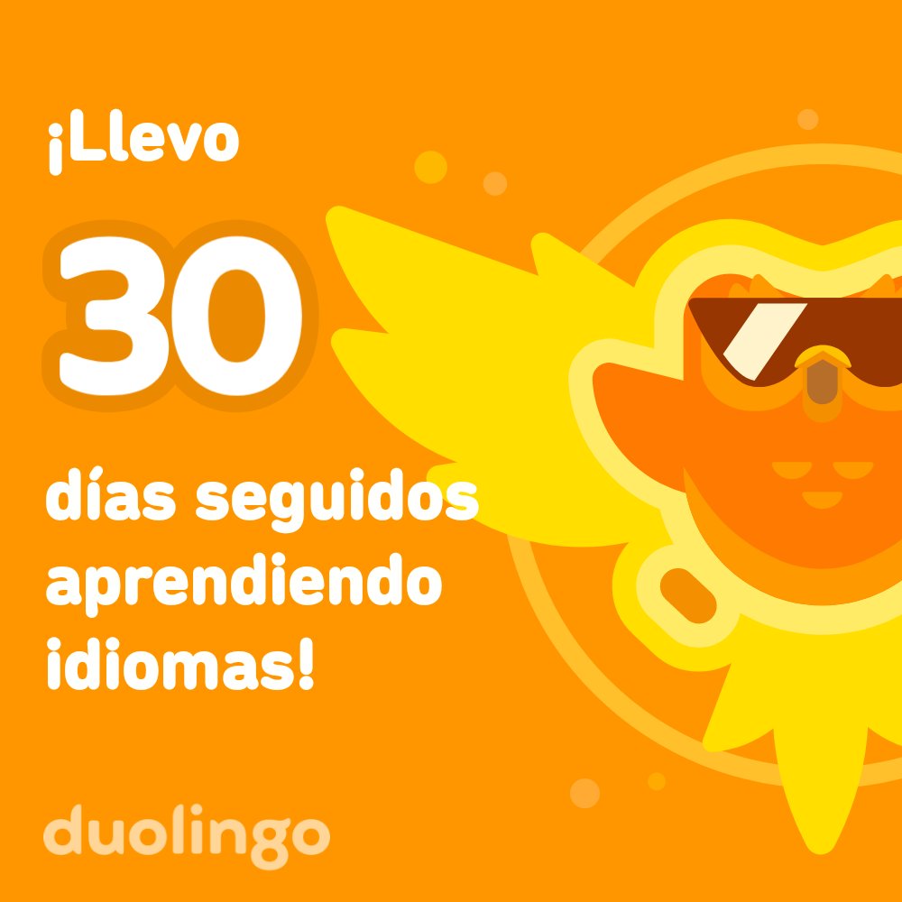 loregonca's tweet photo. ¡Aprende un idioma gratis conmigo! Duolingo es divertido y efectivo. Aquí está mi invitación: https://t.co/T6QUTdkoYL https://t.co/nGQxqH1dmP