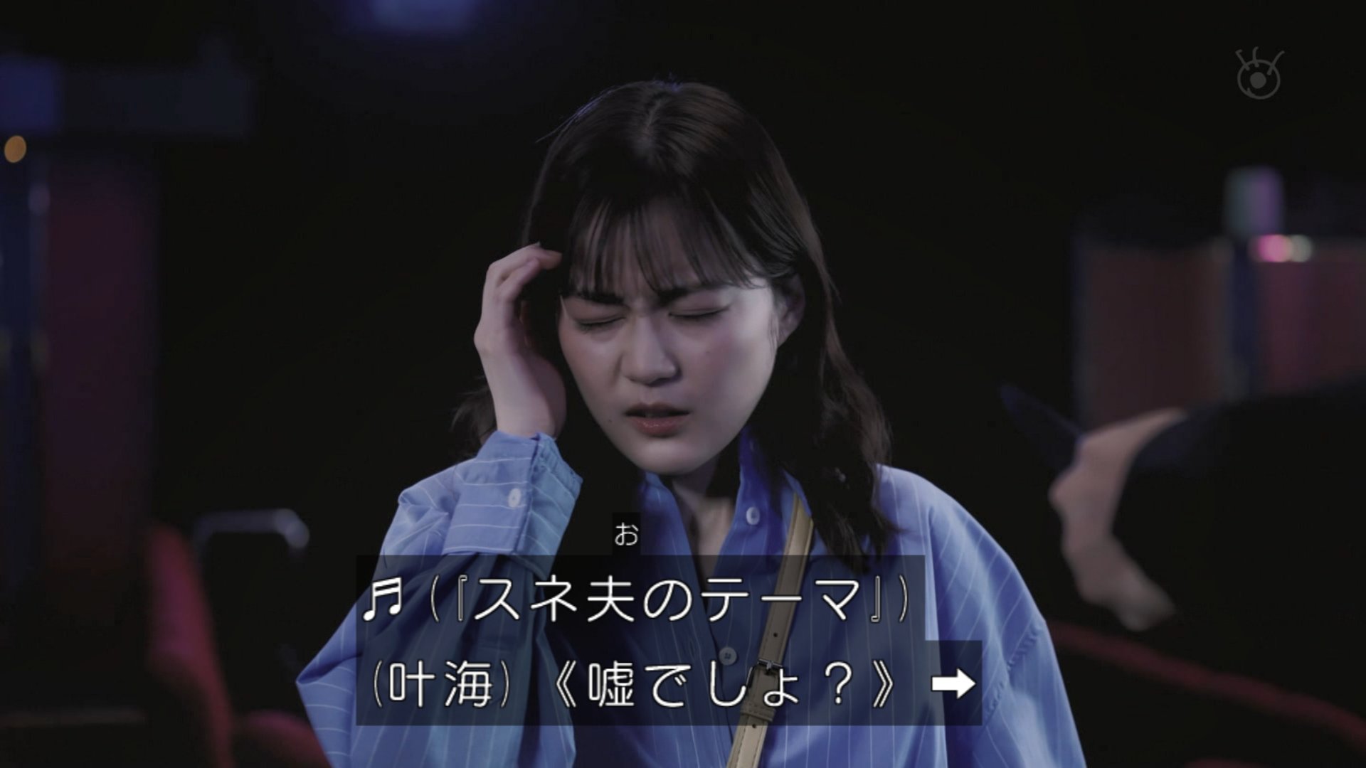 ジュリオ ドラえもんのこの曲 スネ夫のテーマなんだ 初めて知ったｗ 世にも奇妙な物語 T Co Hlel1p3xqv Twitter