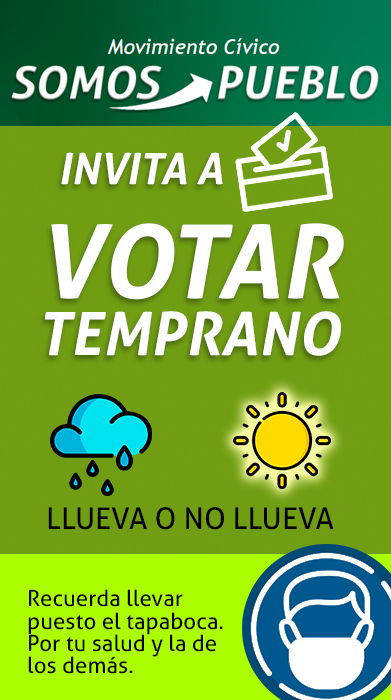 Eder Noriega (@edernoriega) on Twitter photo 