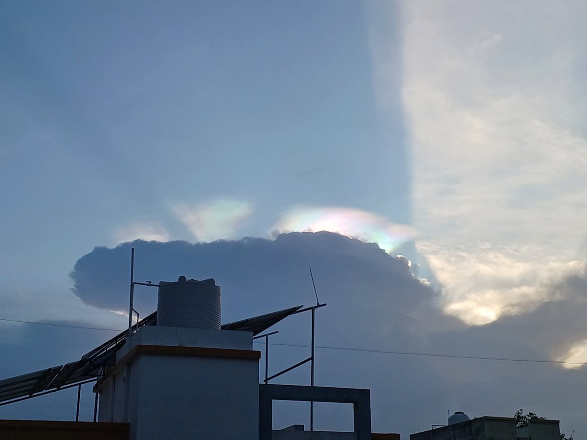 Shinoj_Nair tweet media