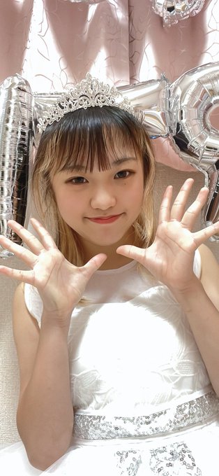 Twitterのコスプレ画像20