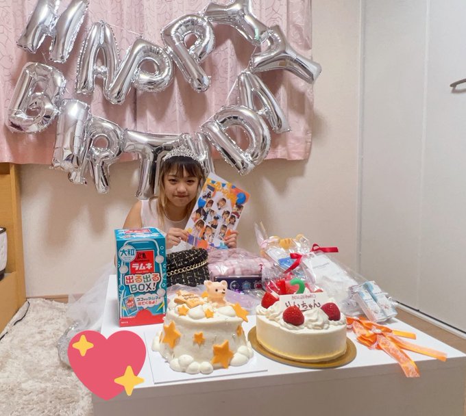 Twitterのコスプレ画像19