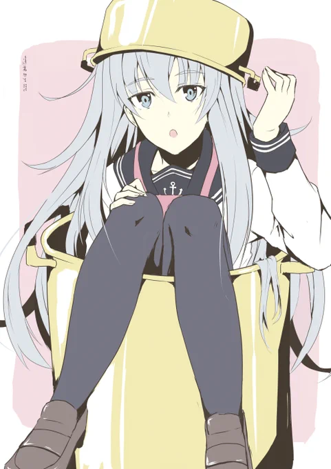 鍋響 