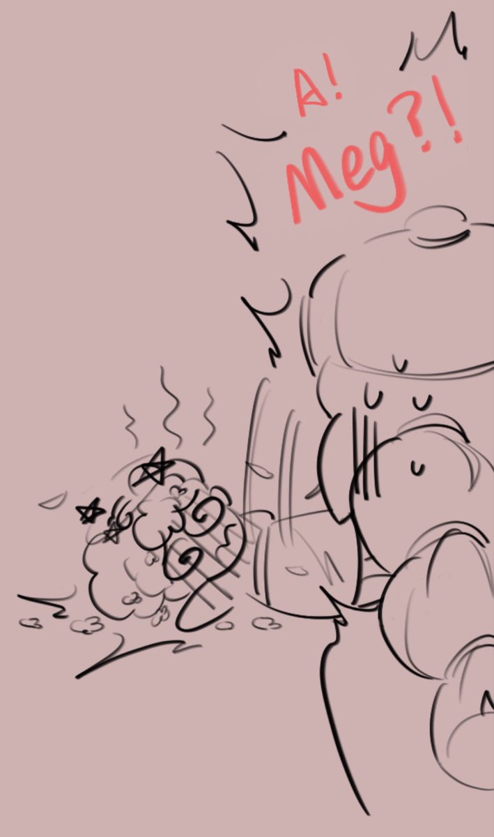 glg_TG's tweet photo. #BrawlStars #BrawlStarsArt #brawlstarsfanart #Surax #suraxswedding part 2(1/2) https://t.co/Tdjkbi3C8E