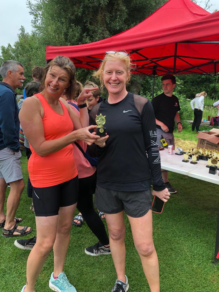 fitness_janette's tweet photo. Great time with some of the squad today. Brilliant swimming. Well Done. Followed by a run and brunch.
Cheeky Win for Coach too 😉 #coach #triathlon #fitness #menopausecoach #coachforwomen https://t.co/CeV36OF9Rg