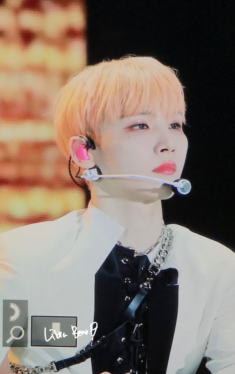 woong_19971015's tweet photo. 220618 🧸

 #AB6IX_SAVIOR                     #SAVIOR  #에이비식스  #AB6IX 
#전웅         #JEONWOONG https://t.co/PKtn1DFS15