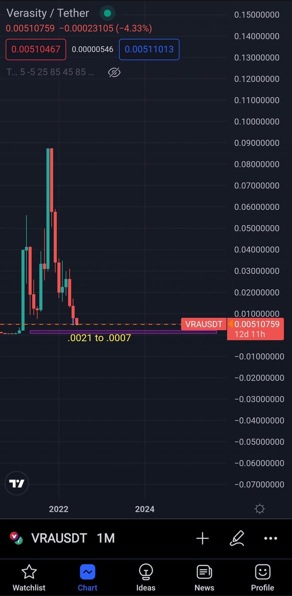 hf81.eth tweet media