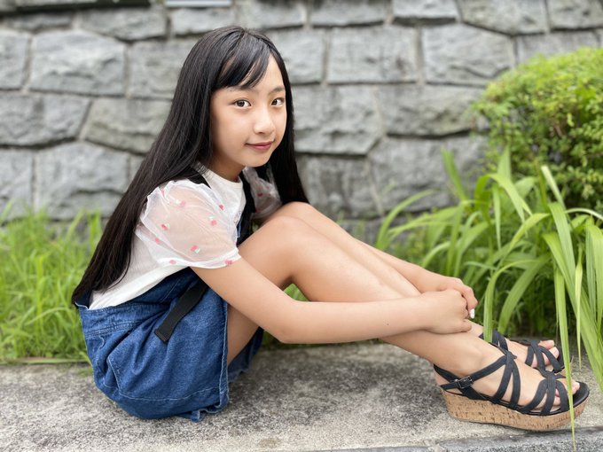 Twitterのコスプレ画像47