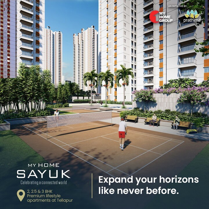 MyhomeConst tweet media