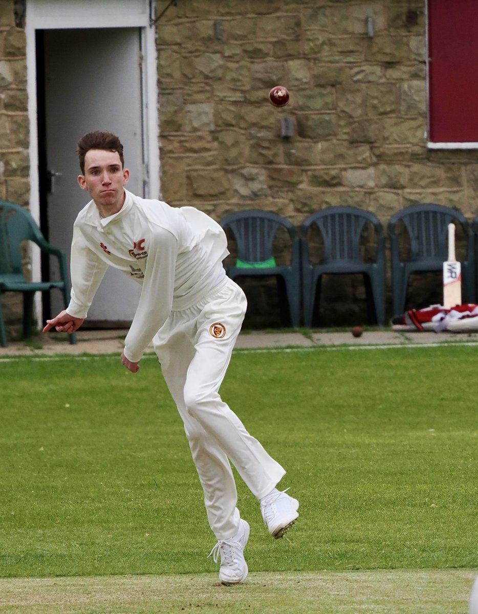 Alan Ryder tweet media