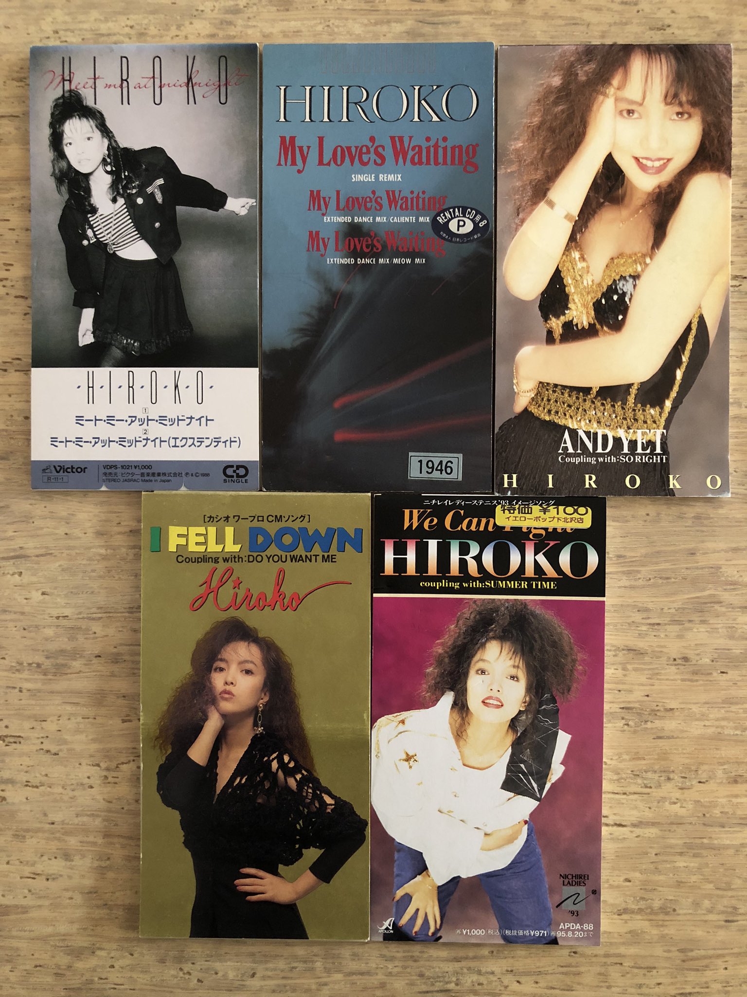 ♦️♦️♦️♦️2001年ー2011年♦️11冊日本初公演歌劇カタログセットお得♦️♦️♦️♦️ nakamura8cm على X: