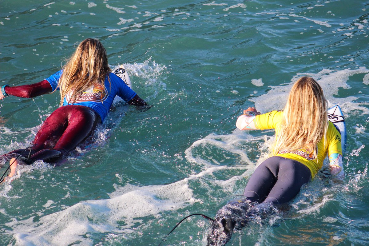 Paddling out! #plakkieclassic #seriouslysouthafrican 

<a href="/recoverymilk/">Milk</a> 
@surfingsouthafrica 
@zigzagsurf 
@kingdomboards 
@okstartshere 
@outdoorwarehouseza 
@amobiaza 
@jackerysouthafrica 
<a href="/uzwelobags/">Uzwelo Bags</a>
@huaweiza