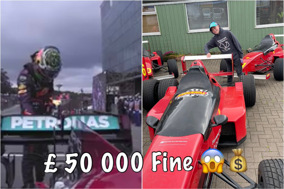 thedoctor22222's tweet photo. @krcircuit you are in the money 💰 https://t.co/MgcgUESXUb