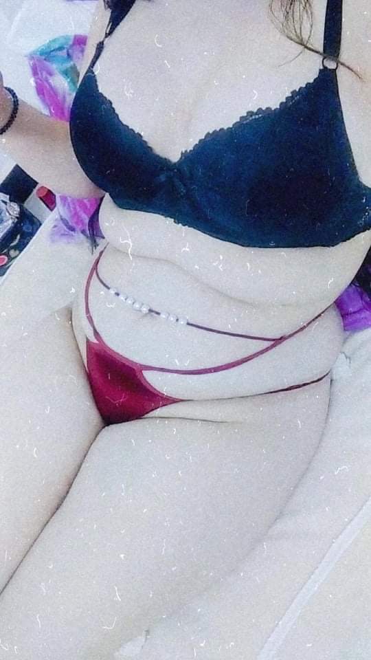 ديوث زوجتي (@elbailinra) on Twitter photo 