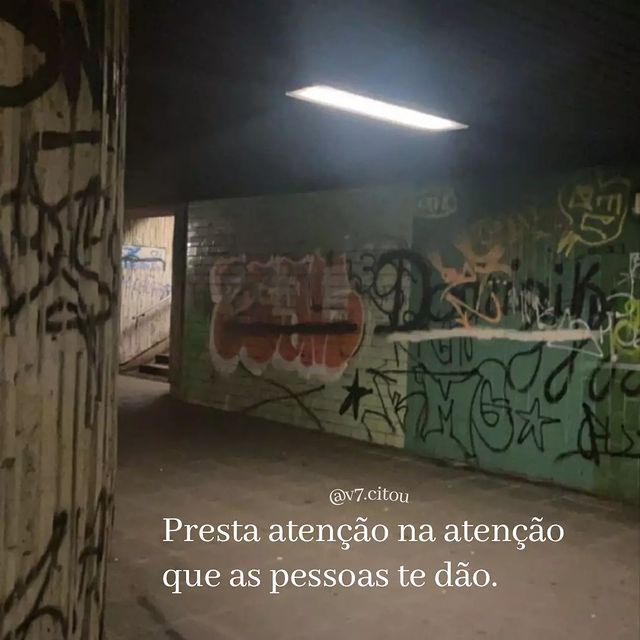 inspireipoesia's tweet photo. https://t.co/Qn0lkdYmMG
