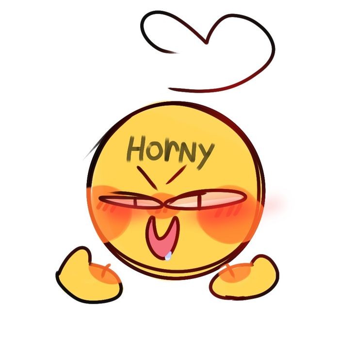 𝐃𝐮𝐬𝐭𝐢𝐞 (@notagayspider) on Twitter photo 