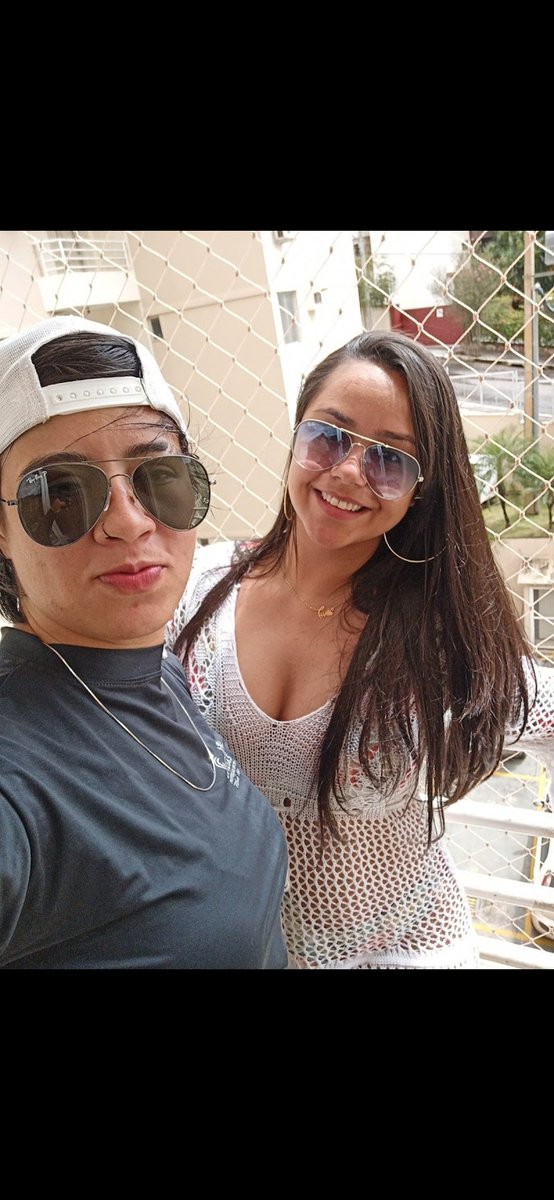 RaianeChagas13's tweet photo. Hoje é o aniversário do meu tesouro! 
Dia dessa deusa perfeita e maravilhosa! Que além de linda é minha nenê 😌❤️ 
@ThaisLi42954968 Que seu dia seja incrível meu amor! Feliz aniversário 🎉 https://t.co/y7z4zgflDd