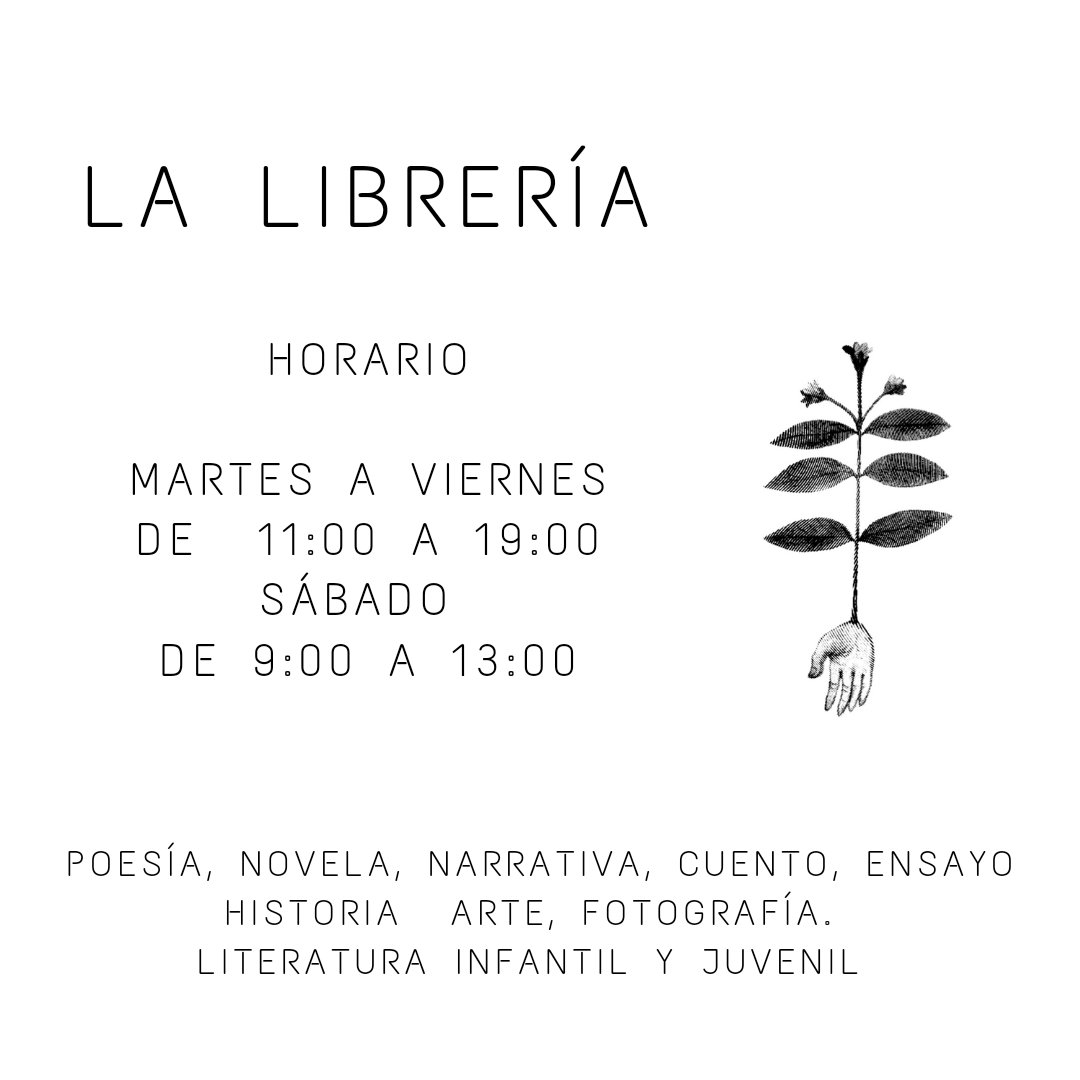 Perjura Proyecto Cultural (@c_perjura) on Twitter photo 