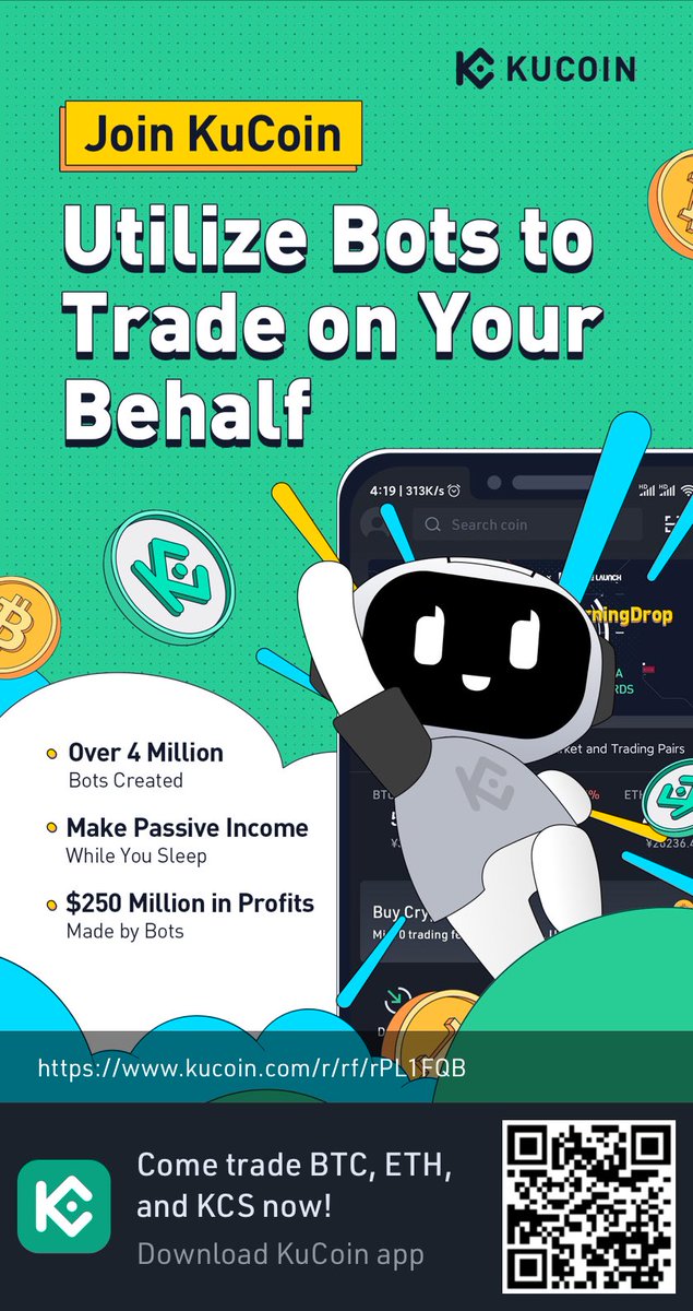 BlockBetty.ETH tweet media