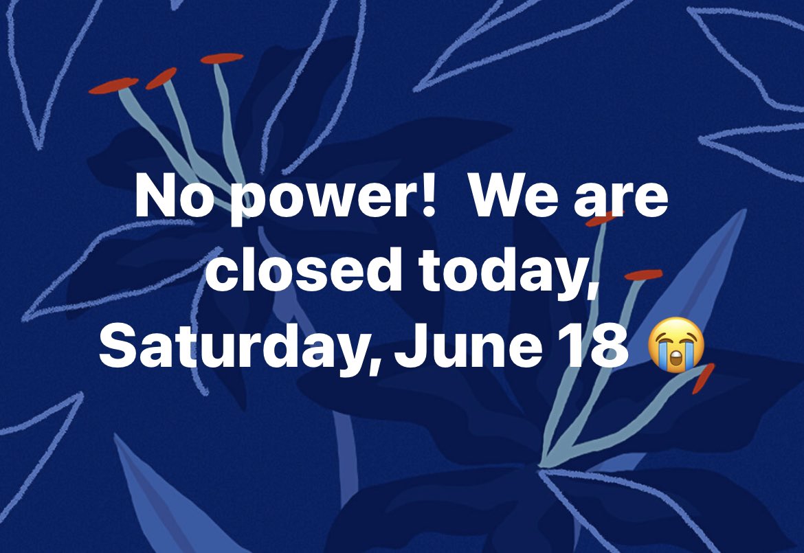 CocoFairfields's tweet image. 