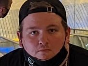 ACE_ItzzChrizZ (@itzzchrizz97) on Twitter photo 