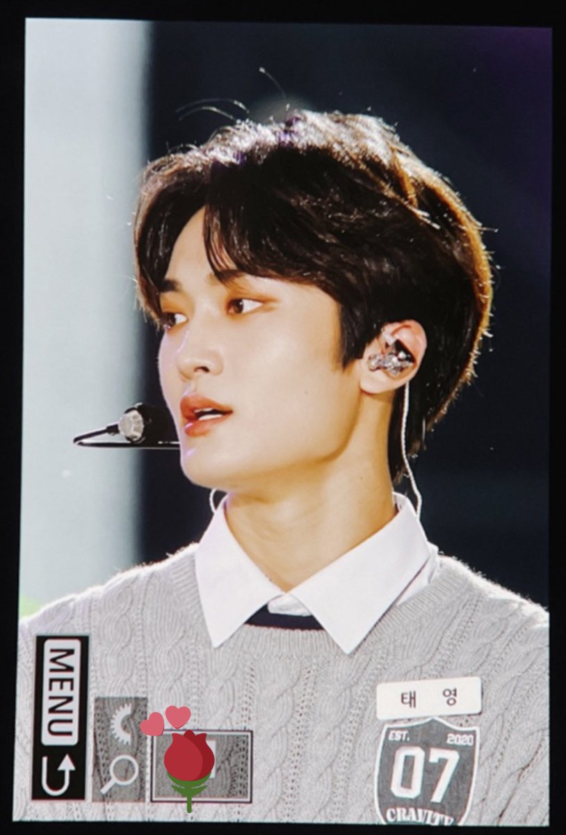 220618 🥀preview

#태영 #크래비티 #영태 
#TAEYOUNG #CRAVITY
<a href="/CRAVITYstarship/">CRAVITY OFFICIAL</a> <a href="/CRAVITY_twt/">CRAVITY</a>