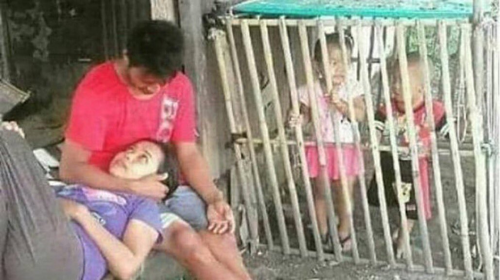 Louic's tweet photo. this could b us. https://t.co/uWF69K4fbl