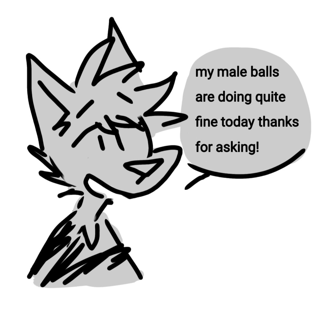 mikey (@softfuzzymike) on Twitter photo 