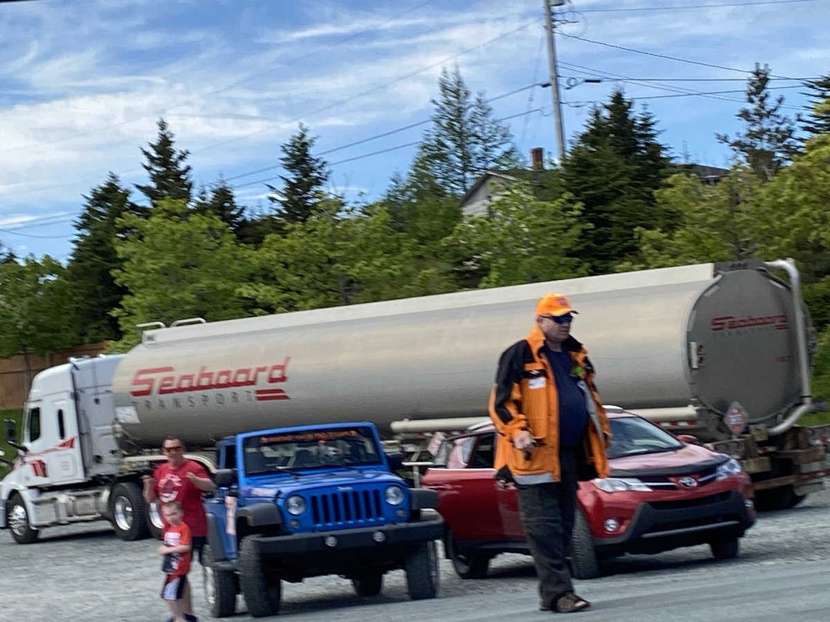 B𝐫𝐢𝐚𝐧 𝐎’𝐂𝐨𝐧𝐧𝐞𝐥l tweet media