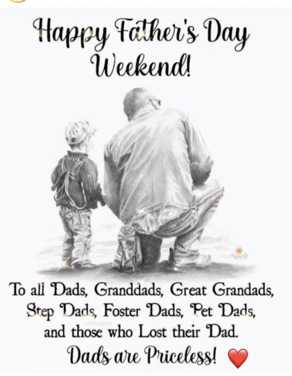 Guardian Angels CES (@guardiangelswb) on Twitter photo 