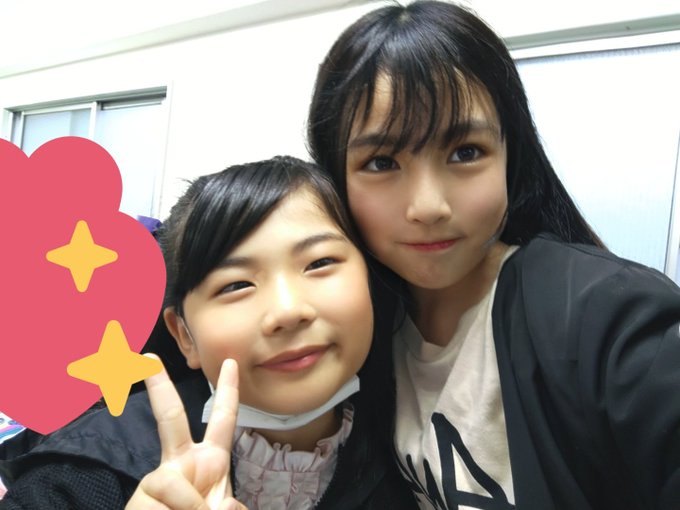 Twitterのコスプレ画像16