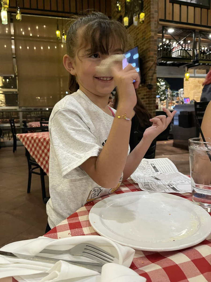 Joel Calderon tweet media