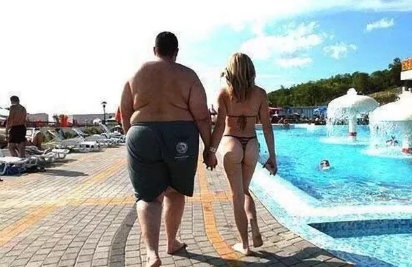 zcasho's tweet image. He sold $ETH at 4k 😅