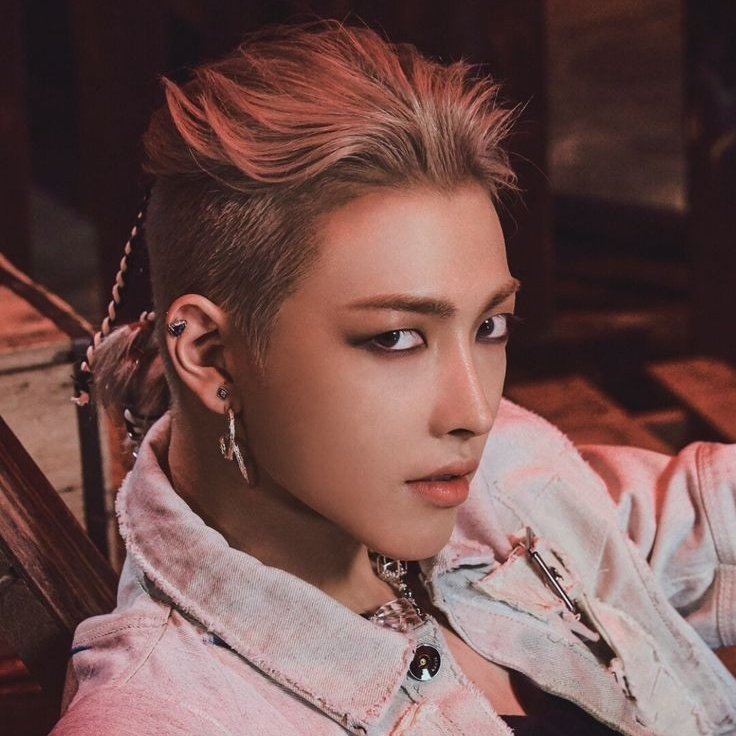 moved (@ch4se1nr3d) on Twitter photo 