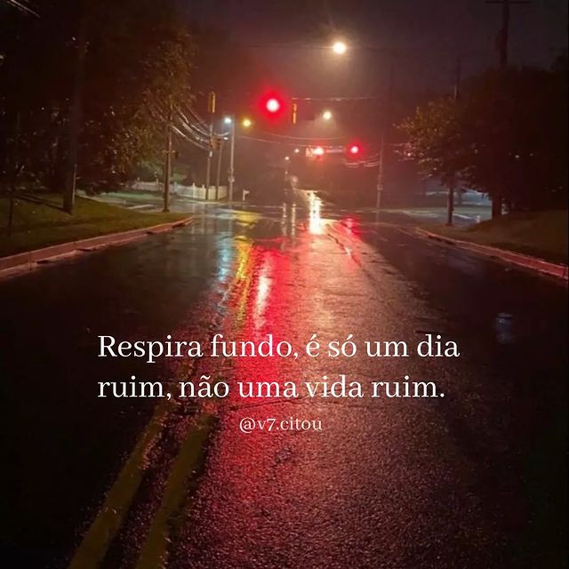 inspireipoesia's tweet photo. https://t.co/4RyNagakrN