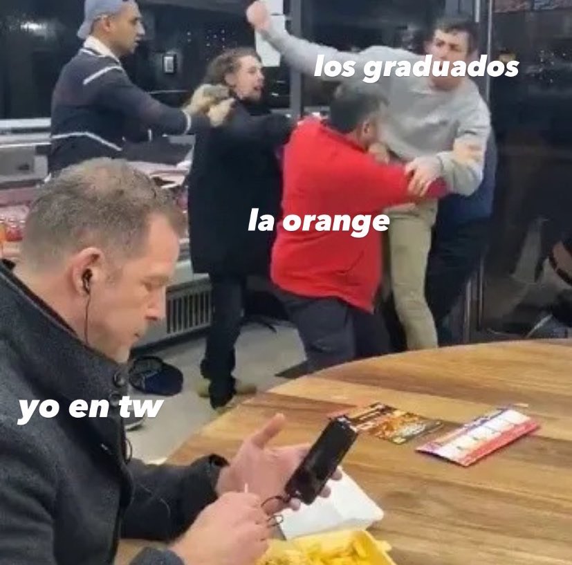 mood
