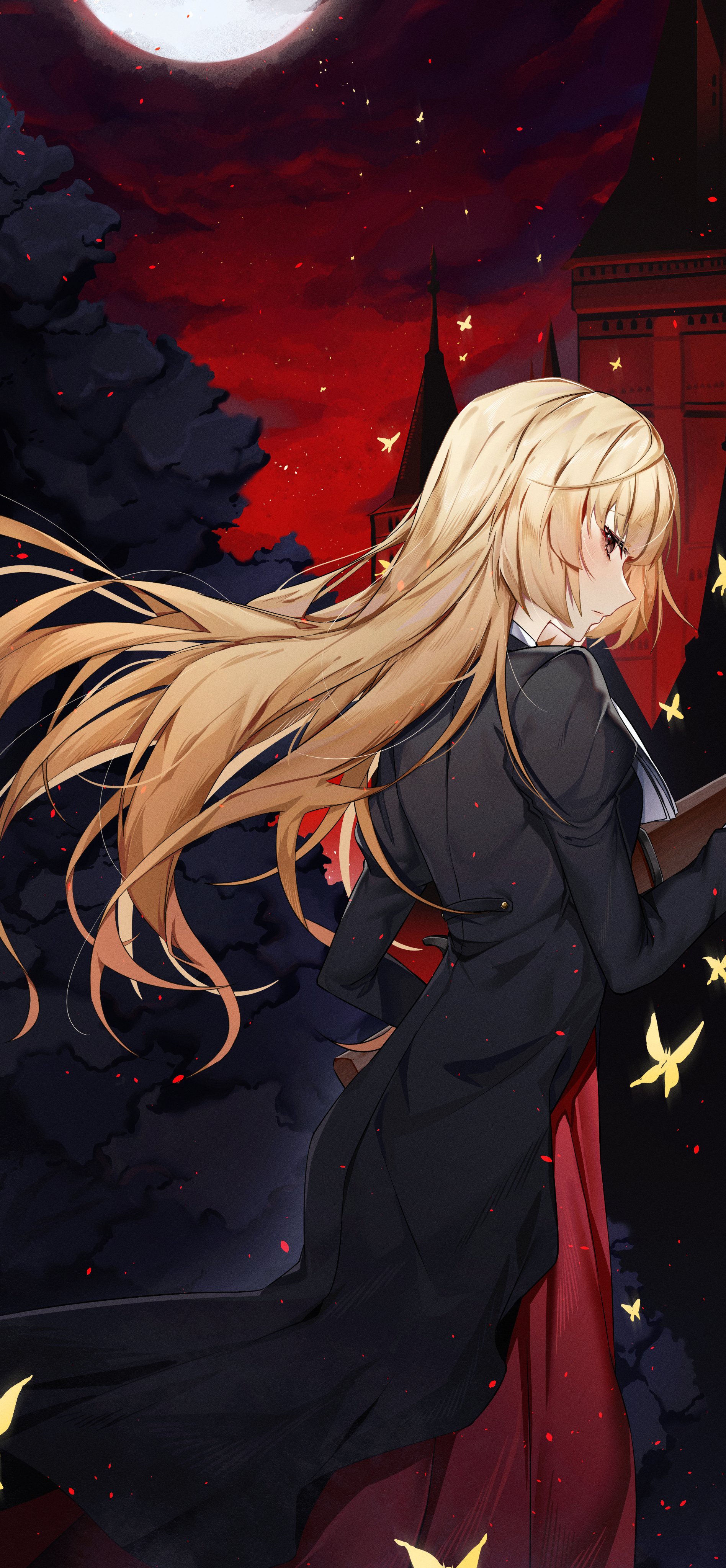 Umineko Uminekowtc Twitter