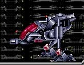 X68000版ソルフィースのソースをメインPCに取り込めました。 初68000