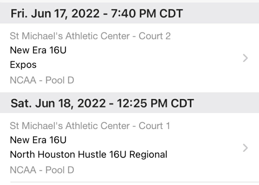 Mr. Carter (@alcarter0861283) on Twitter photo 1st 2 pool games for tournament. We have 4 <a href="/Hawk_Hoops/">Hendrickson Hoops</a> boys playing on the same team! <a href="/HawkNationHHS/">HawkNation Principal</a> <a href="/_Coach_Saunders/">Coach Saunders</a> <a href="/KingCarter06/">King Carter</a> 1st 2 pool games for tournament. We have 4 <a href="/Hawk_Hoops/">Hendrickson Hoops</a> boys playing on the same team! <a href="/HawkNationHHS/">HawkNation Principal</a> <a href="/_Coach_Saunders/">Coach Saunders</a> <a href="/KingCarter06/">King Carter</a>