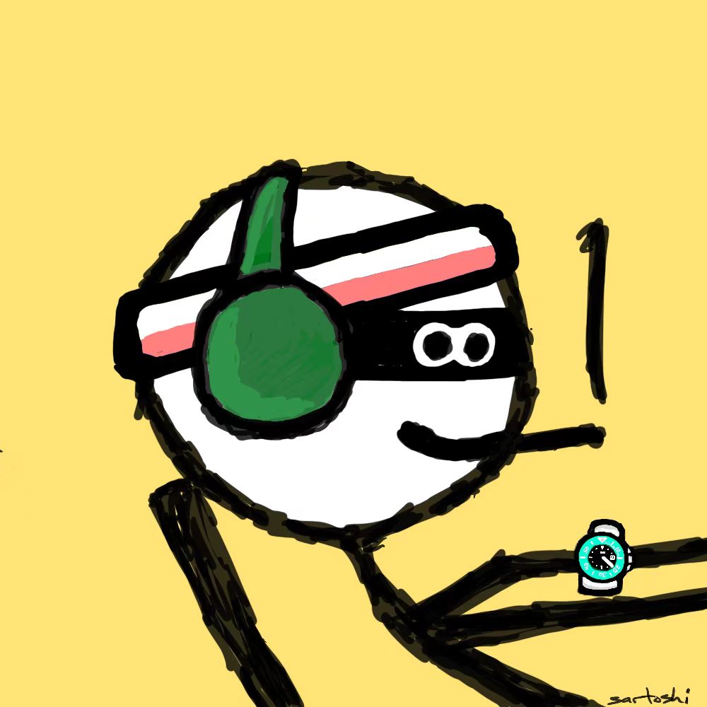 Willshaw.eth tweet media