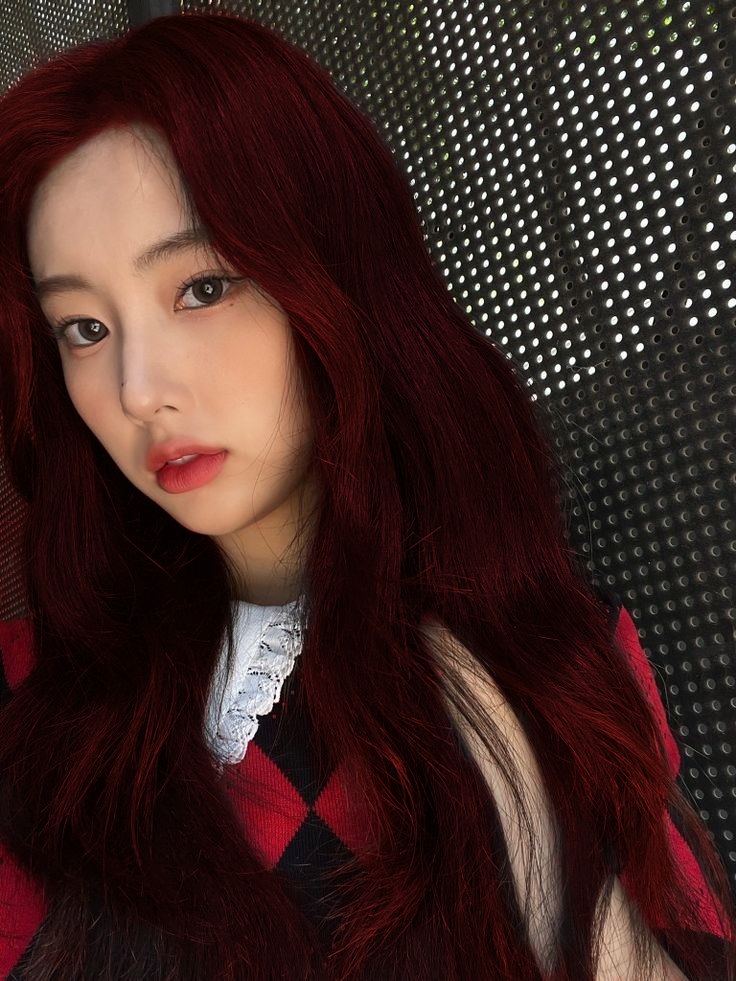 shegalore's tweet image. please tell me y’all see the vision