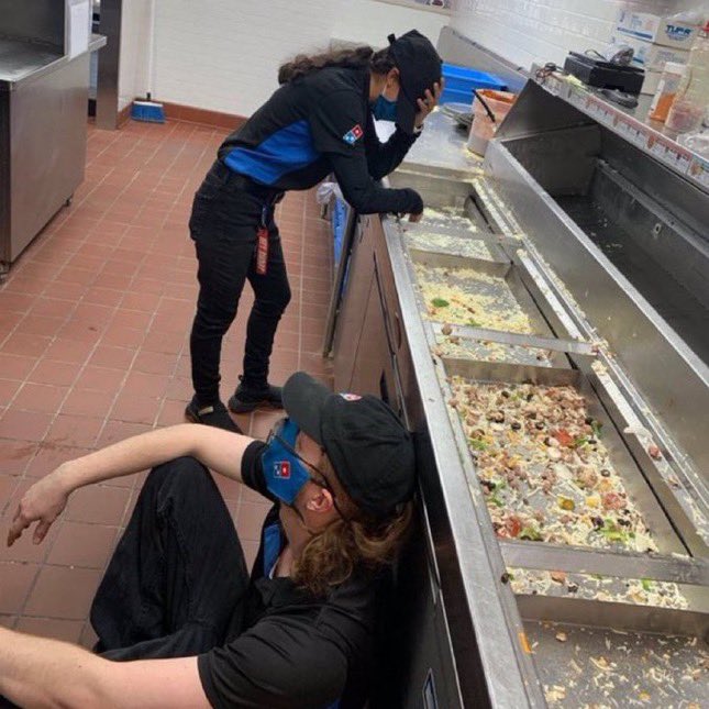 shegalore's tweet image. please tell me y’all see the vision